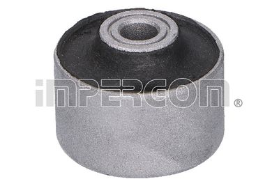 Piekare, Šķērssvira ORIGINAL IMPERIUM 1721