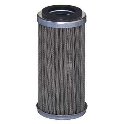 HENGST FILTER EY1005H Hidrofiltrs, Stūres iekārta