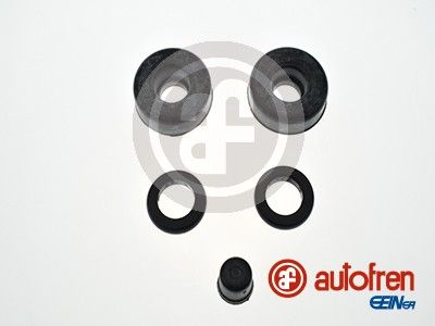 Remkomplekts, Riteņa bremžu cilindrs AUTOFREN SEINSA D3082