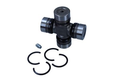 Šarnīrs, kardānvārpsta MAXGEAR 49-5170