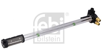 Devējs, Degvielas līmenis FEBI BILSTEIN 193204