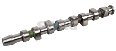 Распредвал SWAG 30 31 0001