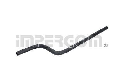 Šļūtene, siltummainis (apsilde) ORIGINAL IMPERIUM 21934