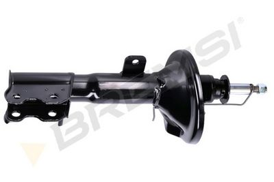 Амортизатор BREMSI SA2730