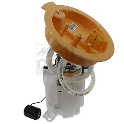 Элемент системы питания MEAT & DORIA 77955