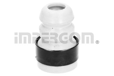 Gājiena ierobežotājs, Atsperojums ORIGINAL IMPERIUM 32729