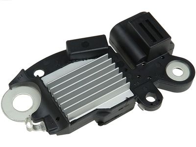 Ģeneratora sprieguma regulators AS-PL ARE1030
