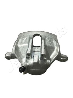  JAPANPARTS CAL378RJM