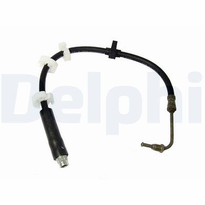 Bremžu šļūtene DELPHI LH6238