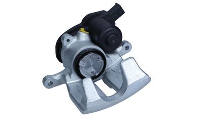 Bremžu suports MAXGEAR 82-0802