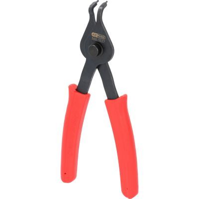 Sprostgredzenu stangas KS TOOLS 500.1327