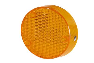 Izkliedētājs HELLA 9EL 990 354-141