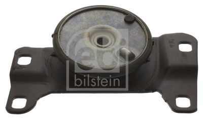 Piekare, Automātiskā pārnesumkārba FEBI BILSTEIN 44482