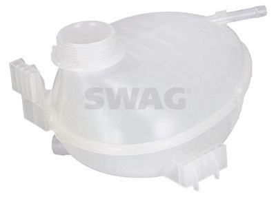 Kompensācijas tvertne, Dzesēšanas šķidrums SWAG 33 11 0698