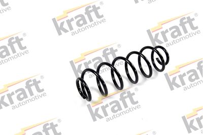 Balstiekārtas atspere KRAFT AUTOMOTIVE 4035500