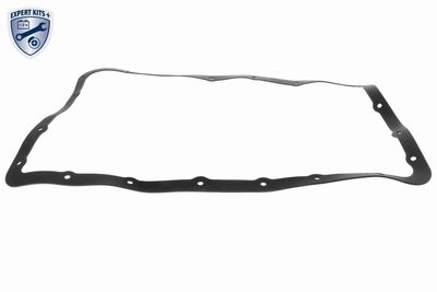 Blīve, eļļas vanna (automātiskā pārnesumkārba) VAICO V70-0698