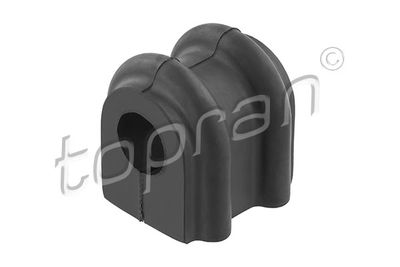 Опора, стабилизатор TOPRAN 636 004