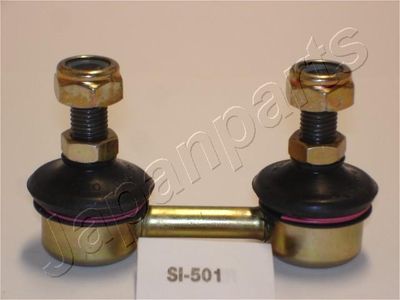 Stabilizators, Balstiekārta JAPANPARTS SI-501