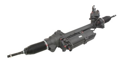 Рулевой механизм MAXGEAR 72-7072