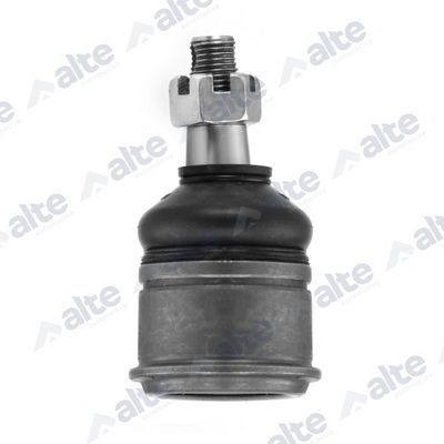 Balst-/Virzošais šarnīrs ALTE AUTOMOTIVE 79044AL