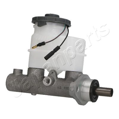 Galvenais bremžu cilindrs JAPANPARTS PF-428