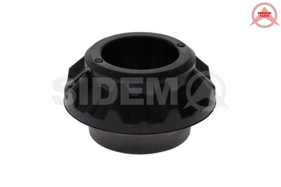 Amortizatora statnes balsts SIDEM 863501