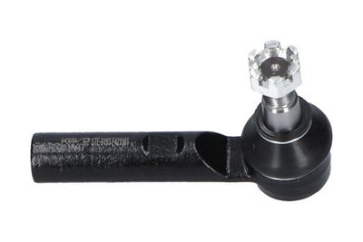 Наконечник поперечной рулевой тяги KAVO PARTS STE-9193