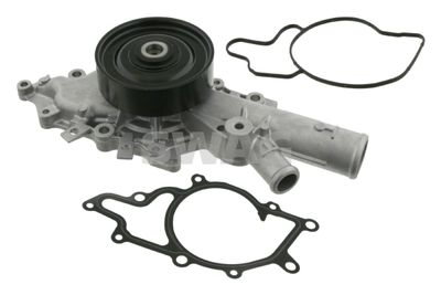 Ūdens sūknis, dzinēja dzesēšana SWAG 10 92 4206