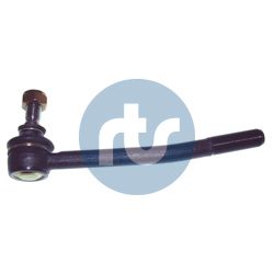Наконечник поперечной рулевой тяги RTS 91-05203