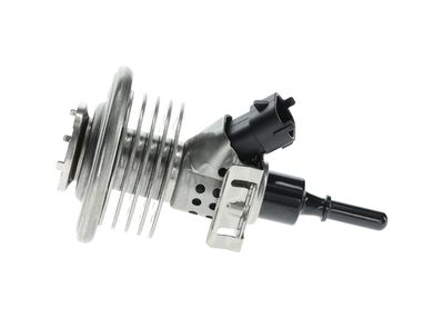 Модуль дозировки, впрыск карбамида BOSCH 0 444 021 045