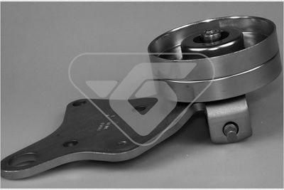 Siksnas spriegotājs, Ķīļsiksna HUTCHINSON T0290