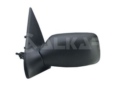 Ārējais atpakaļskata spogulis ALKAR 6164384