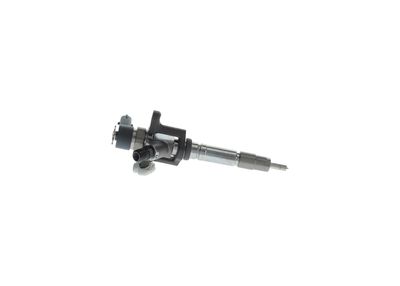 Iesmidzināšanas sprausla BOSCH 0 445 120 076