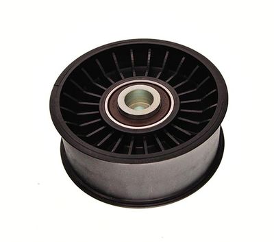 Parazīt-/Vadrullītis, Ķīļrievu siksna MAXGEAR 54-0118