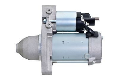 Стартер HELLA 8EA 011 613-131