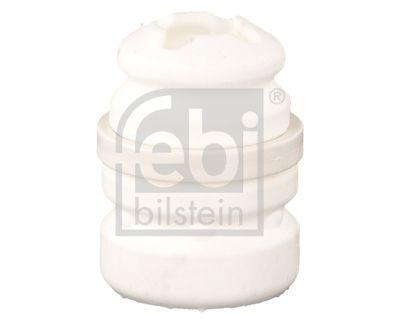 Буфер, амортизация FEBI BILSTEIN 103792