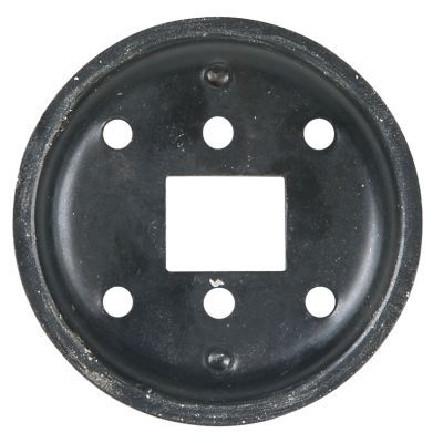 Instruments KS TOOLS 515.3570-R013P