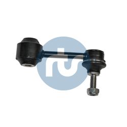 Stiepnis/Atsaite, Stabilizators RTS 97-95919