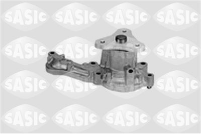 Ūdens sūknis, dzinēja dzesēšana SASIC 3606004