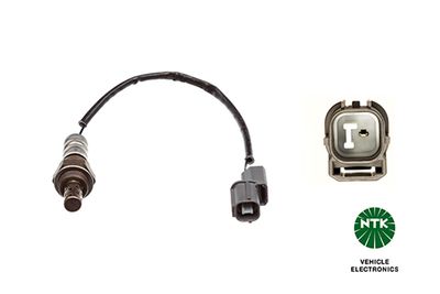Лямбда-зонд NTK 90709