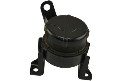 Подвеска, двигатель KAVO PARTS EEM-9223