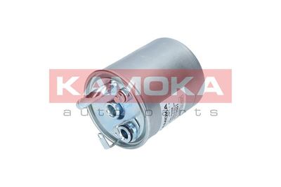 Degvielas filtrs KAMOKA F312001