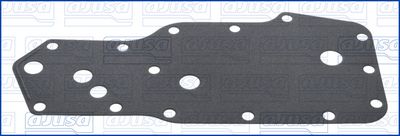 Blīve AJUSA 00909400