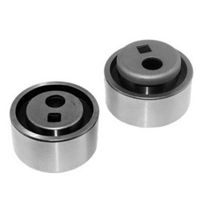 Tõmbevedru,pingutusrull(hammasrihm) MAGNETI MARELLI 331316170571