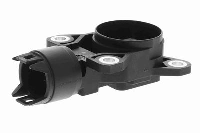 Датчик, эксцентриковый вал (переменный подъем клапанов) VEMO V20-72-5184