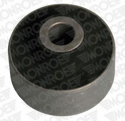 Piekare, Šķērssvira MONROE L69803
