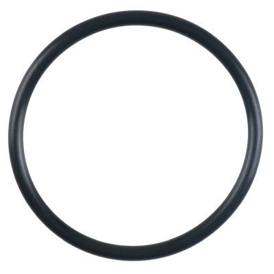 Asortiments, O-gredzens KS TOOLS 515.1200-R026P