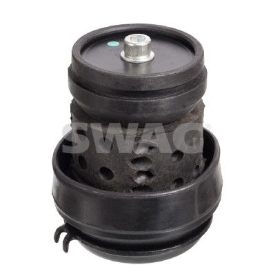 Подвеска, двигатель SWAG 30 10 7183