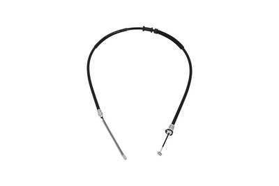 Тросик, cтояночный тормоз KAMOKA 1190180