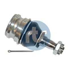 Balst-/Virzošais šarnīrs RTS 93-09909